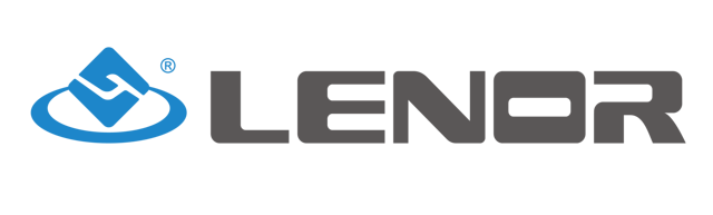 Lenor