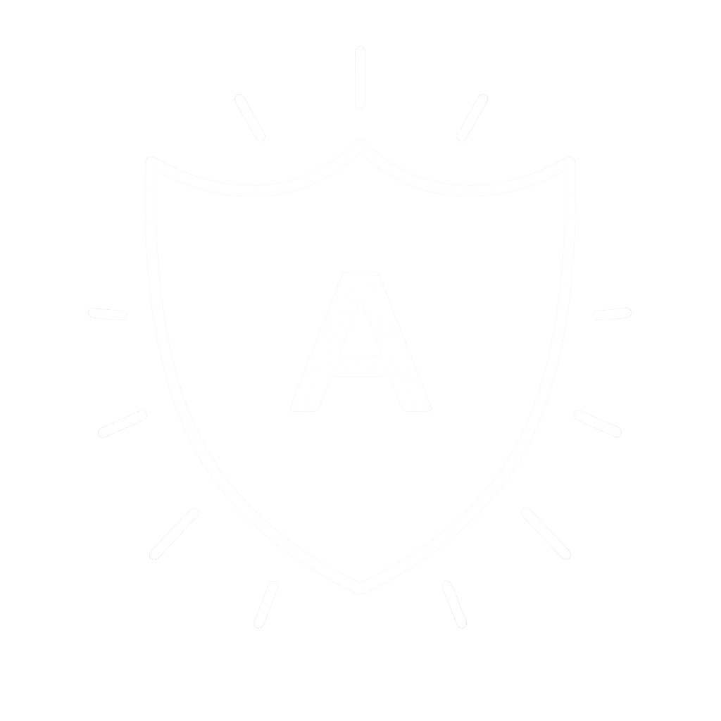 А-ТЕХНОЛОДЖИ — официальный поставщик оборудования, запчастей и материалов для вашего бизнеса. Надёжные решения, быстрая доставка, индивидуальный подход.
      